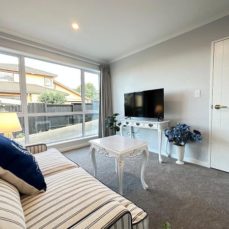 123B Forresthill Rd Villa Оукланд Екстериор снимка