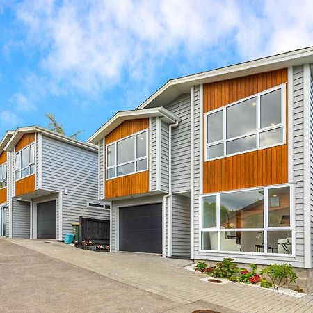 123B Forresthill Rd Villa Оукланд Екстериор снимка